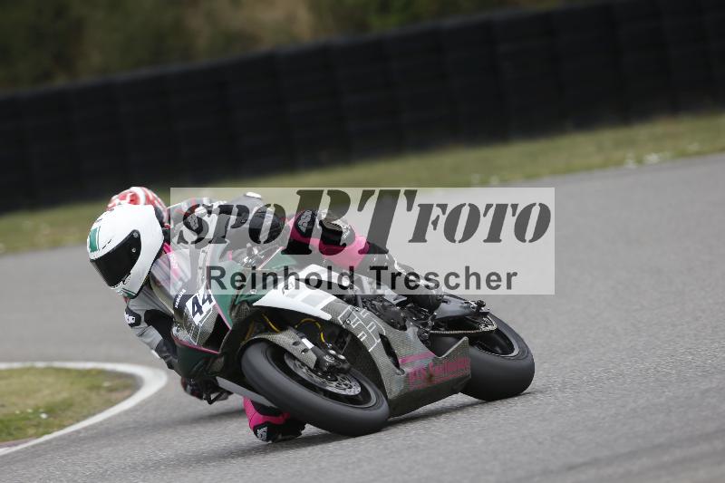 /30 27.07.2026  Dunlop Ride und Test Day ADR/Gruppe rot schnell/544